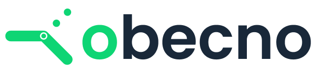 Obecno Logo